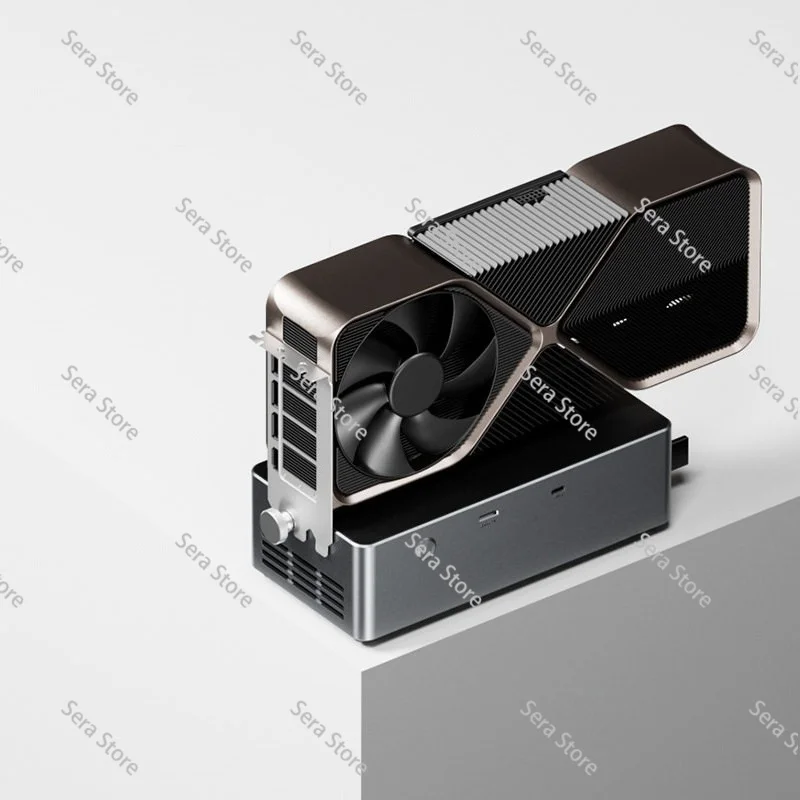 Suitable for G02 B4 dual interface built-in 800W power supply G01