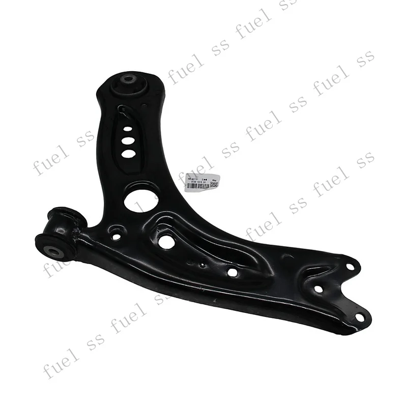 S+ Control Arm 5QD407151 For 2013-2020 Audi SEAT Volkswagen