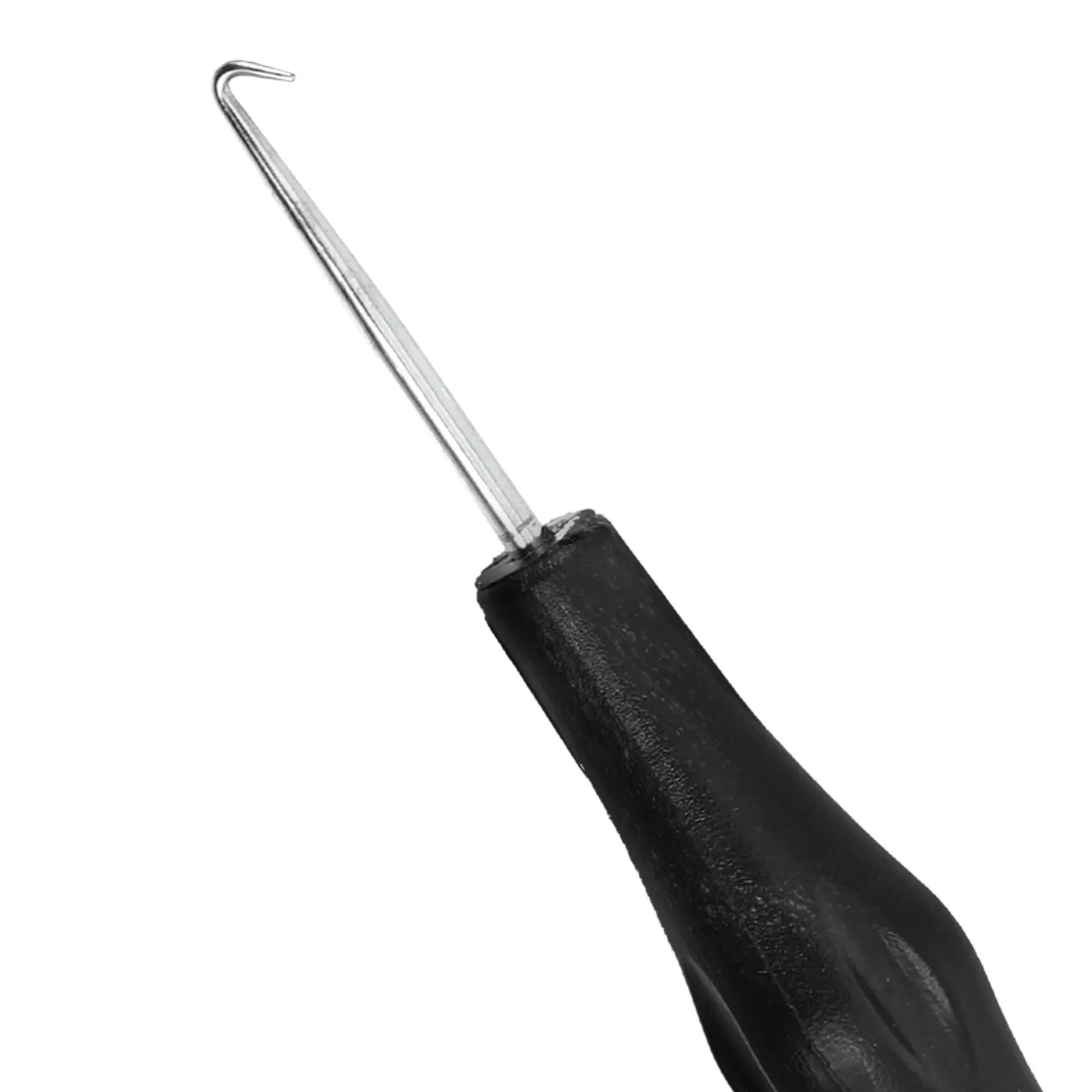 

Badminton Tennis Stringing Hook Tool Aluminum Alloy Frame Plastic Operation Precision Stringing Machine Tool Racket