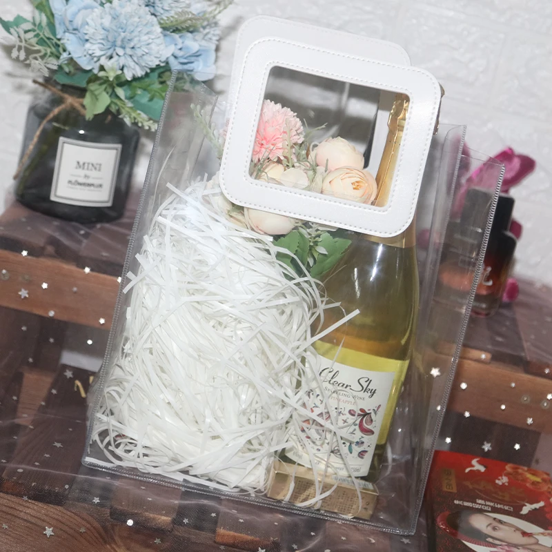 20/40/60 جرام الرافية ورقة تمزيقه وخيوط تمزيقه التجعيد النثار الوردي أبيض أسود لتقوم بها بنفسك هدية صندوق التفاف وملء سلة TMZ #4