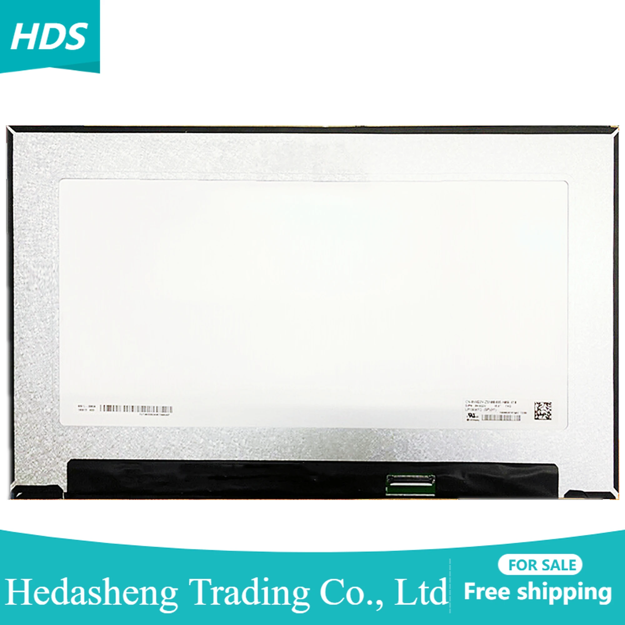 LP156WFD SPH2 LP156WFD-SPH2 FHD IPS Panel 1920x1080 EDP 40pins 15.6 inch Laptop LCD Screen In-Cell Touch