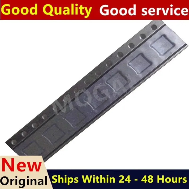 Image of (2–10 Stück) 100 % neu BQ24780SRUYR 24780S BQ24780S XQ24780S QFN-28