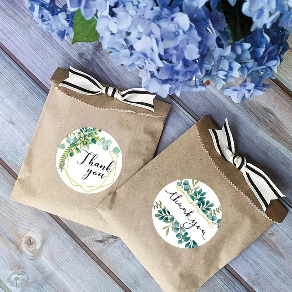 

Customized large round stickers, suitable for various occasions,are uniquely designed stickers for you