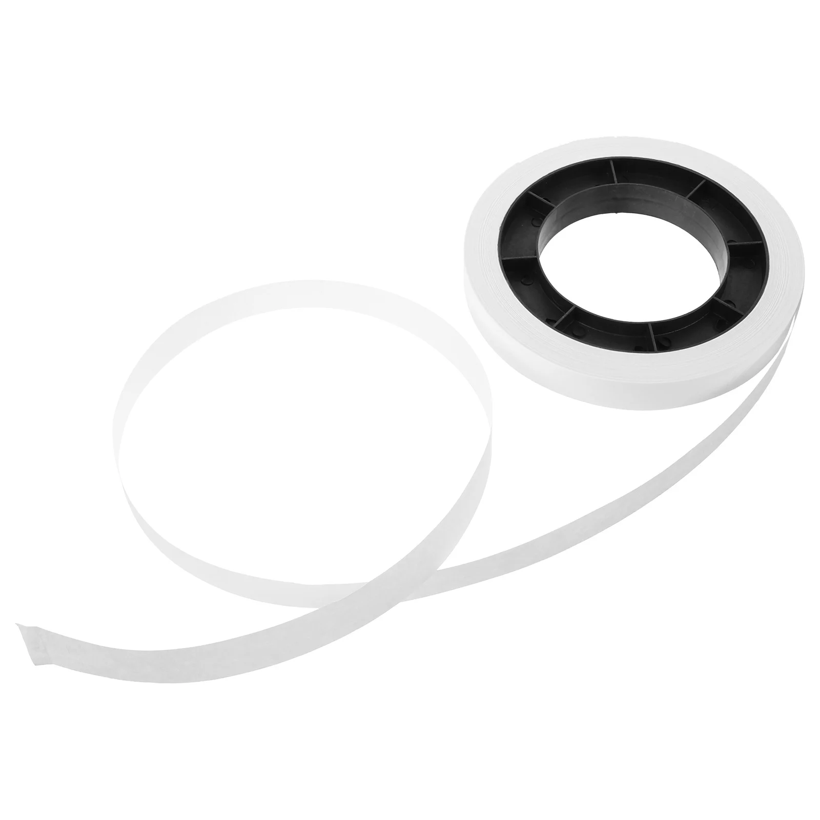 Money Band Cash Wrapper Securely Bundle Banknotes Easy Access Retail Shops Supermarkets Restaurants Offices Banks