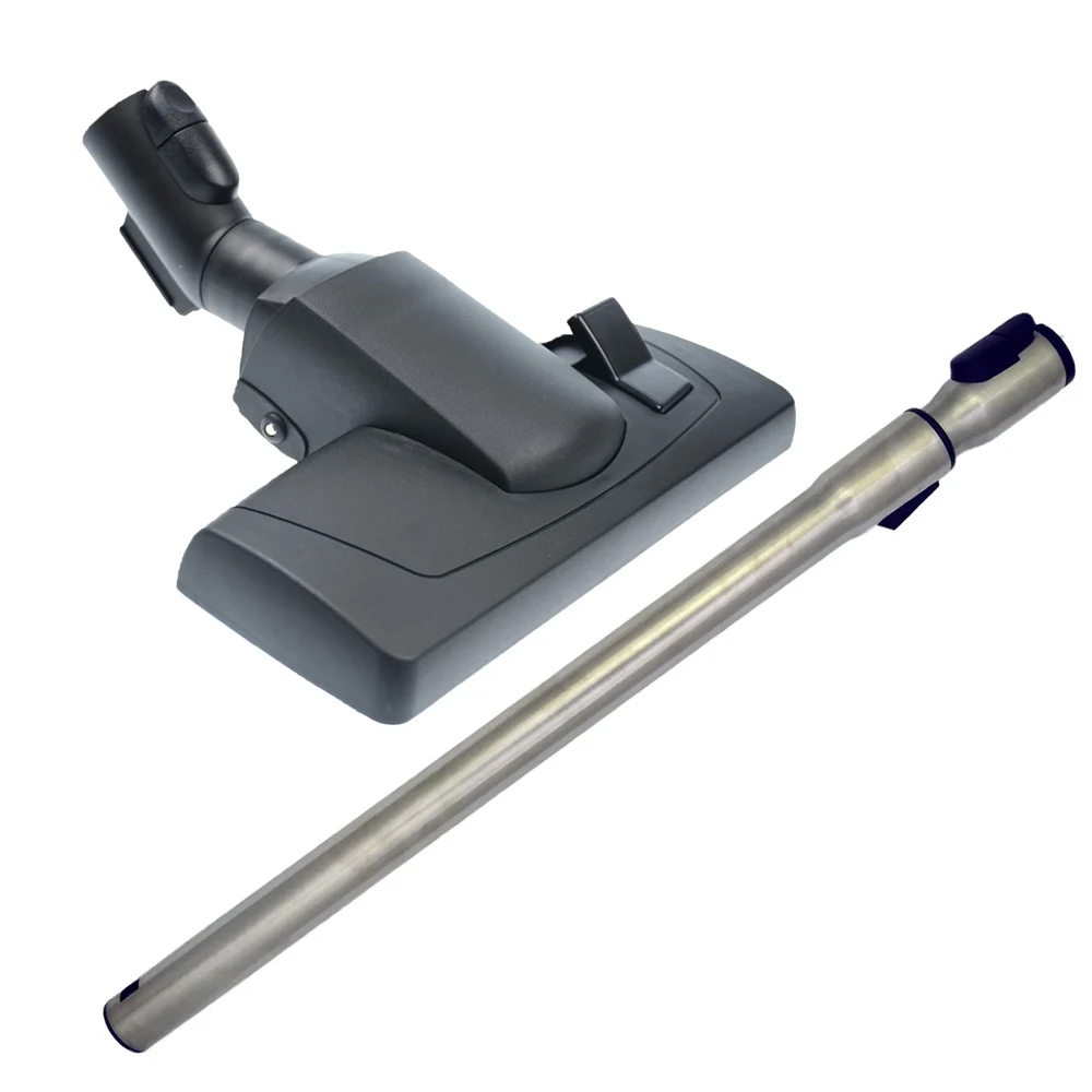 متوافق مع بيكو BKS 2910 أداء الصمت 2920 أداء إرجو 2935A مكنسة كهربائية امتصاص والأنابيب