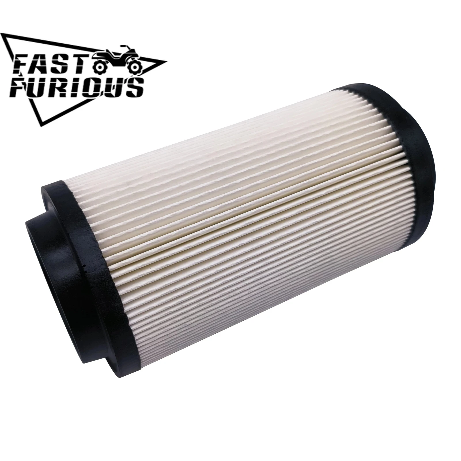 Air Filter For Polaris Sportsman 400 500 550 570 600 700 800 850 For #7080595