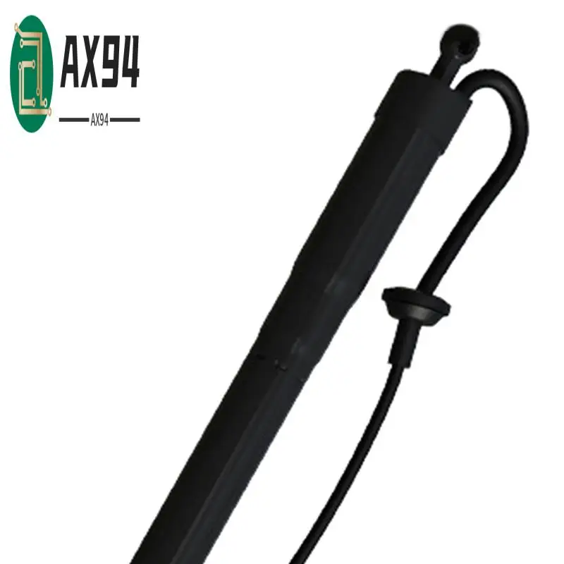 

AX94-Electric Tailgate Strut Rear Tailgate Power Lift Support Shock Strut For TOYOTA Fortuner 2015-2018