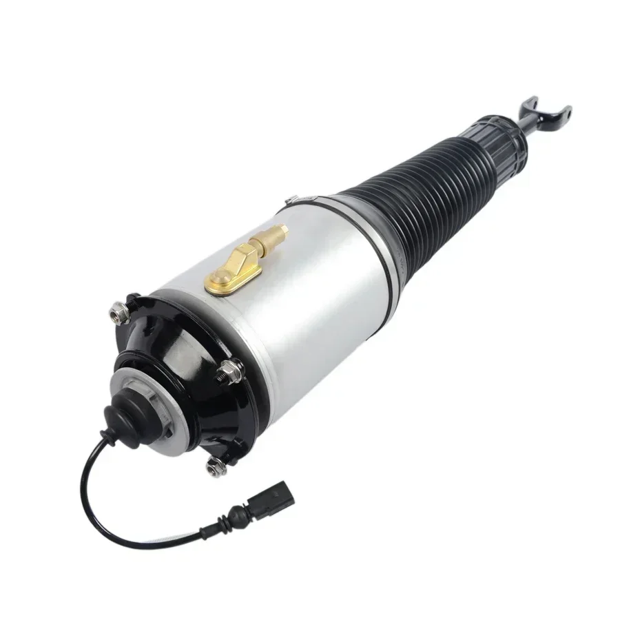 Original Front Air …