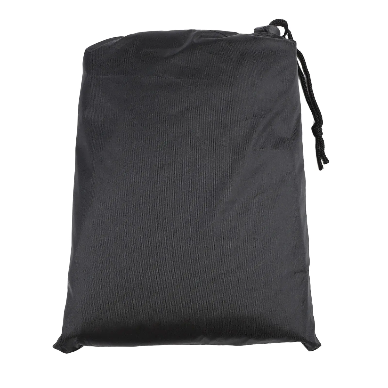 Fridge Protector Vertical Refrigerator Cover 210D Oxford Cloth All-Season Protection Comprehensive Coverage Dust Protection