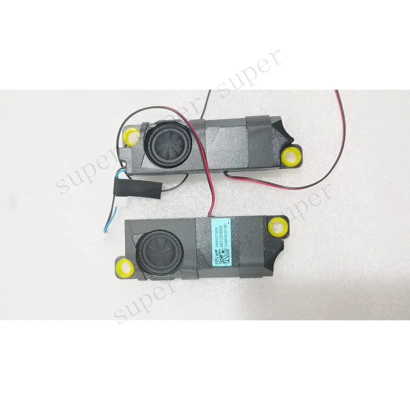 S+NEW For ASUS TUF Gaming A15 FX506H FA506 FX506L FX506LI-BI5N5 Built-in Speaker