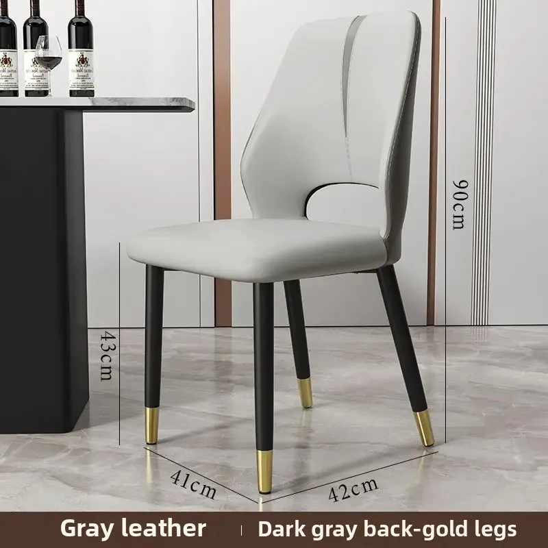 Thumbnail 4 - #32 Ranked Upholstered Dining Chairs Picks in 2026