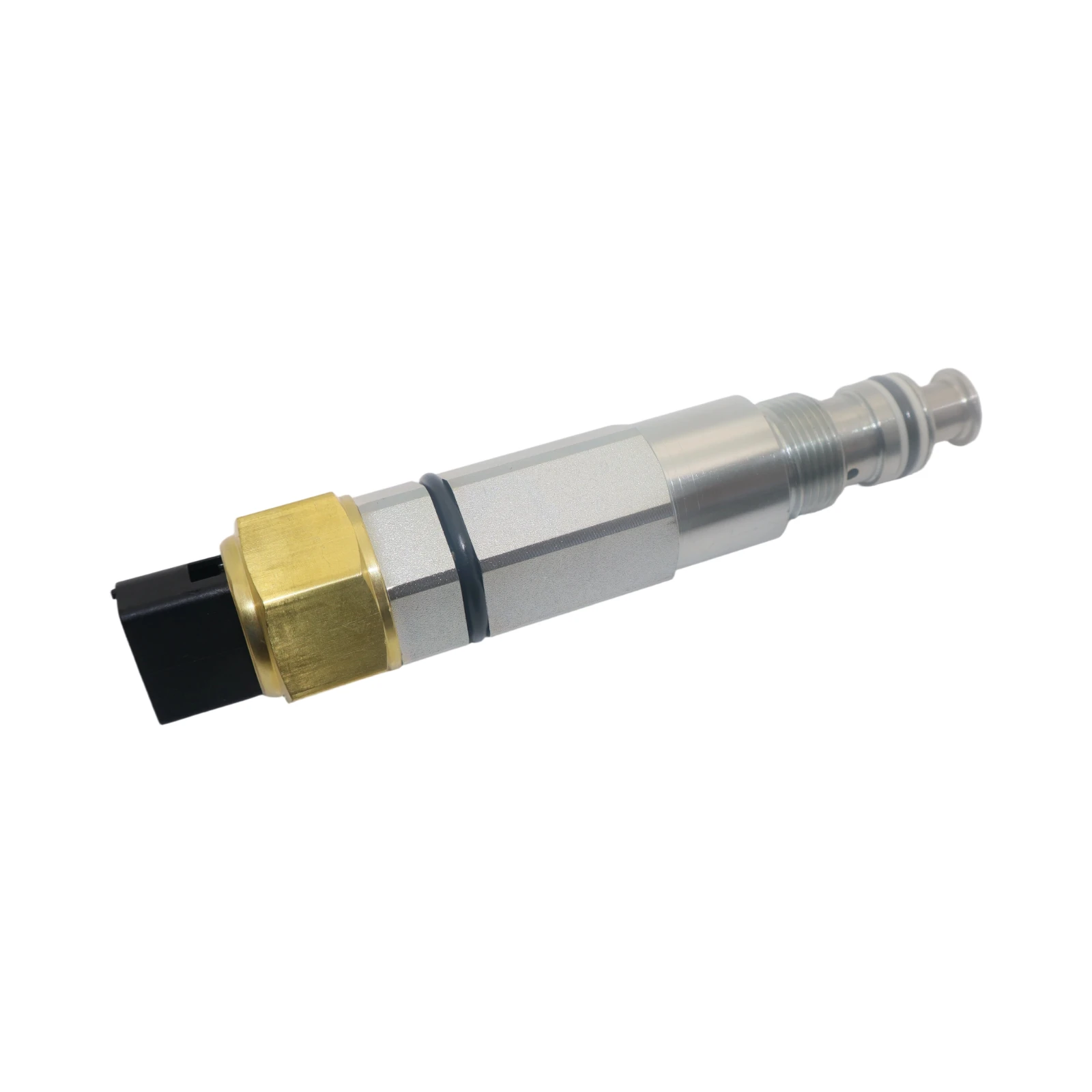 Pressure Sensor 11061984 Fits for Volvo A20C A25C A30C A35C A40
