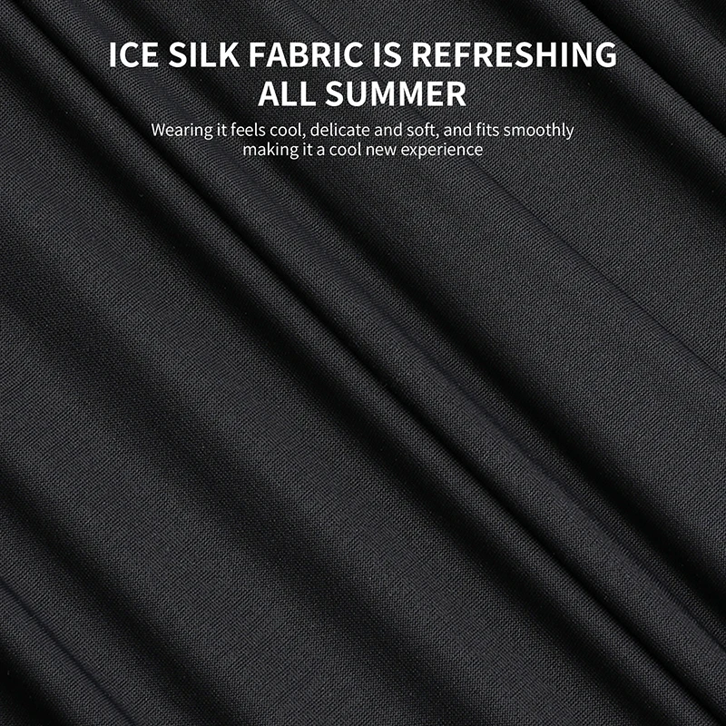 Thumbnail 4 - #24 Best Fishing Caps to Buy In 2026