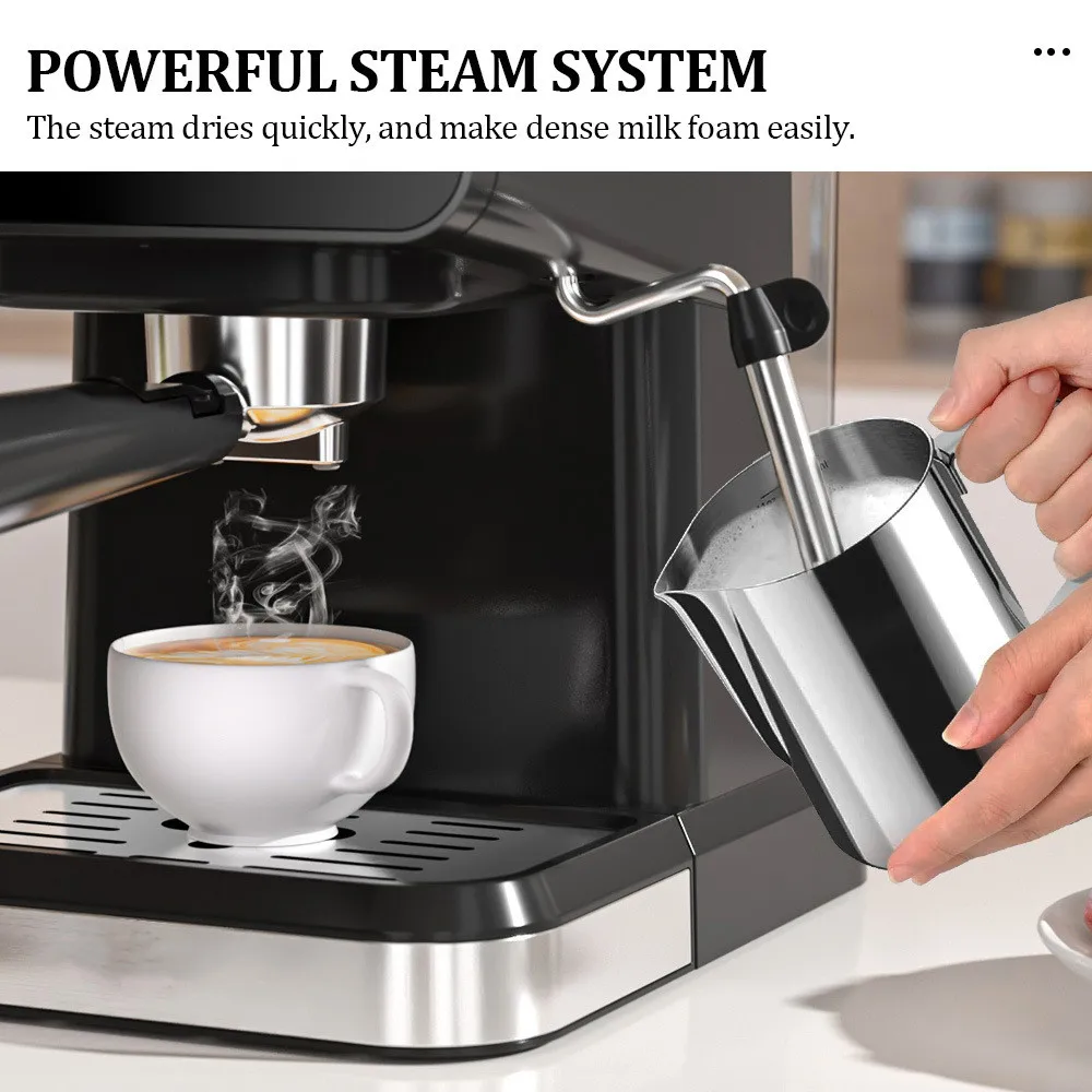 Thumbnail 3 - #21 Best Bean to Cup Coffee Machines to Buy In 2026