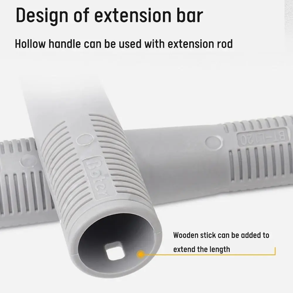 

Набор многофункциональных скребков-шпателей для чистки стеклокерамических плит, выдвижных скребков-лезвий и инструментов для удаления затирки