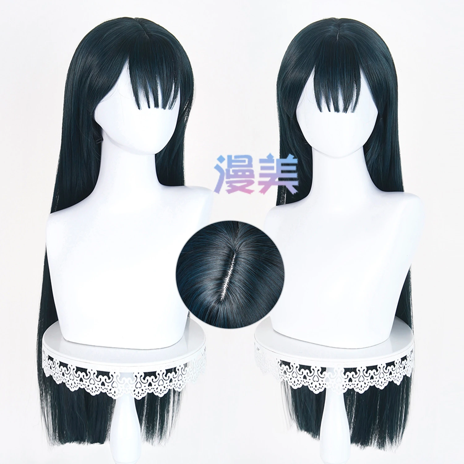 Anime Zombie Stage Sua Cosplay - Zombie Party Games For Adults ulasan dan harga
