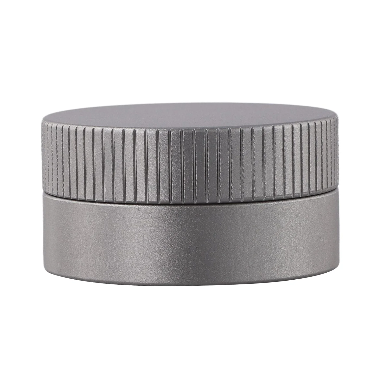Coffee Making 51mm Coffee Distributor Precision Tamping Tool Adaptive Distribution Technology Brewing Consistency
