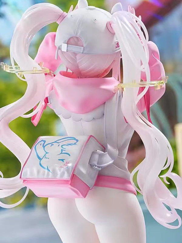 �y�Z�[�����z�j���[�z�[�v �A���X ���B�N�g���[ ���_ �t�B�M���A 26cm �A�j�����f�� �������蕨 ������ �R���N�^�[�Y�A�C�e�� PVC�� /6�X�P�[�� �݌ɂ���