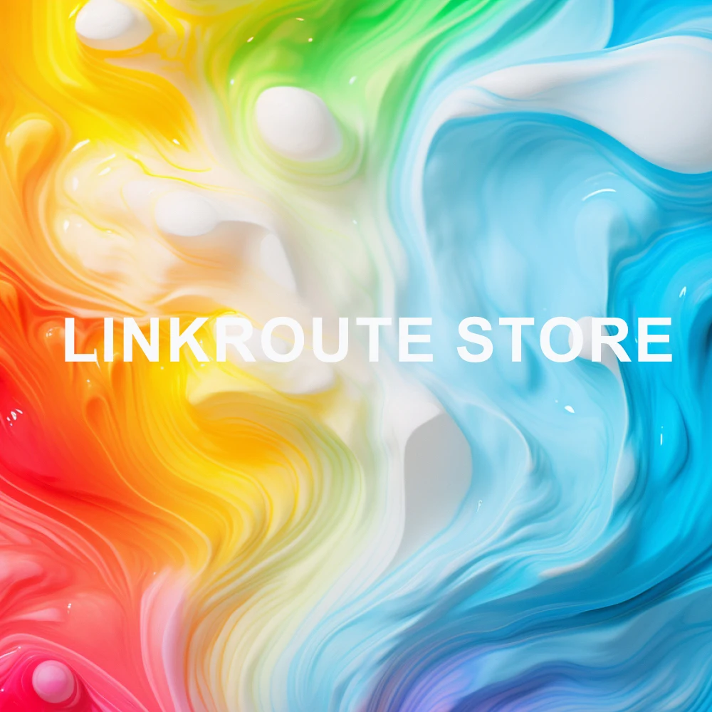 

Used for pay the price difference