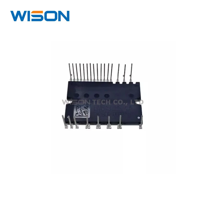 BM64377S-VA BM64378…