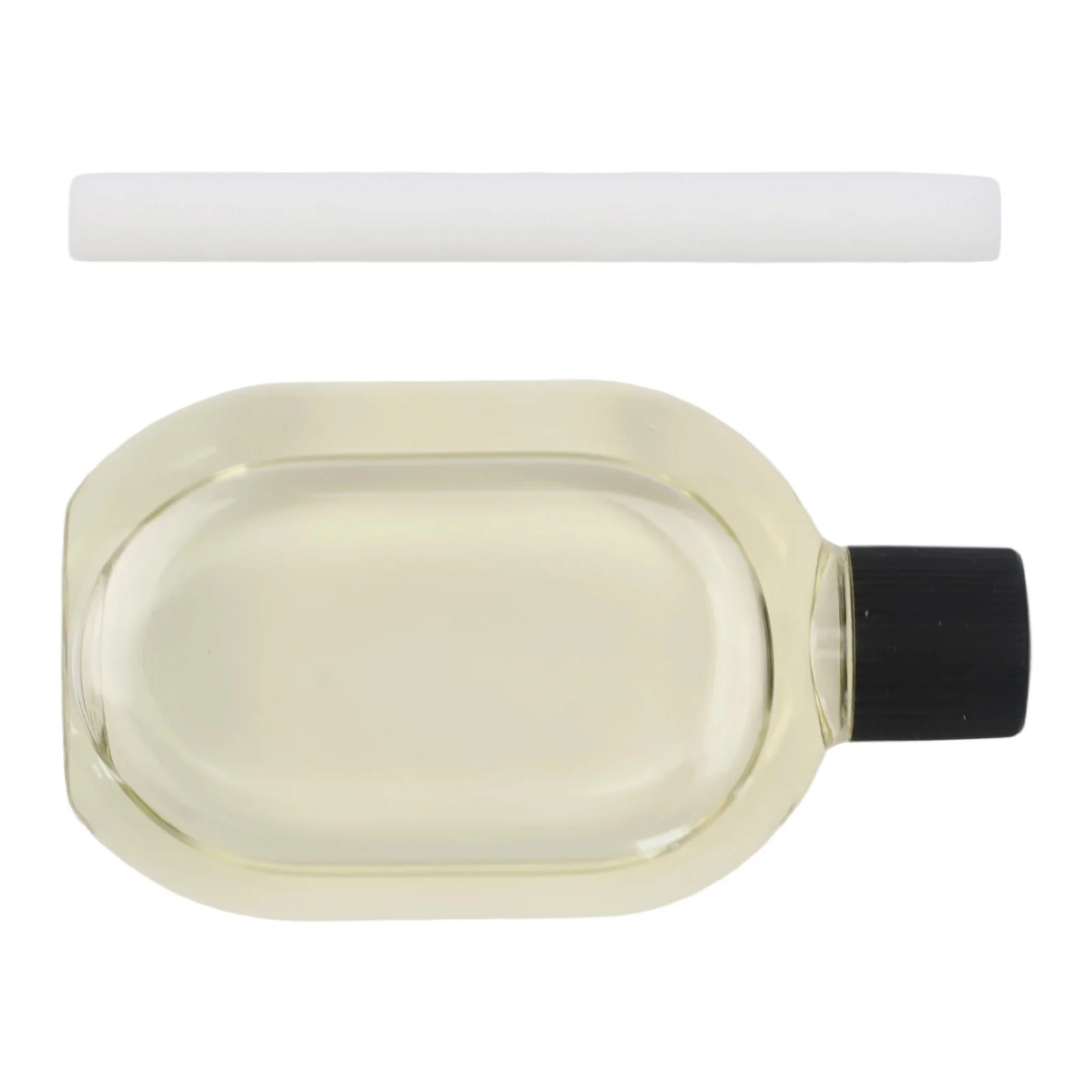 Automatic Fragrance Spraying Natural Flower Extracts Plant Extract Material Small And Lightweight Suitable For Home Use