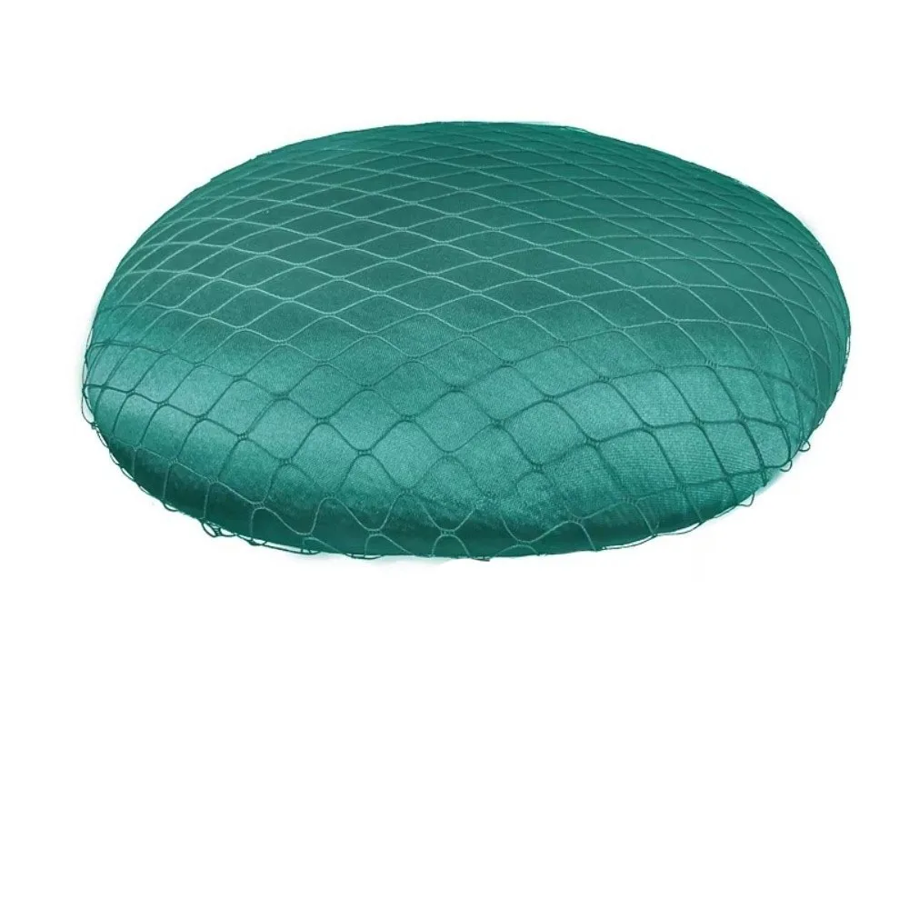 base-para-fascinator-de-cor-solida-chapeu-de-copa-com-aba-larga-estilo-chapeu-de-gala-anos-20-acessorio-de-cabelo-formal-adereco-de-cabeca-para-noiva-e-casamento