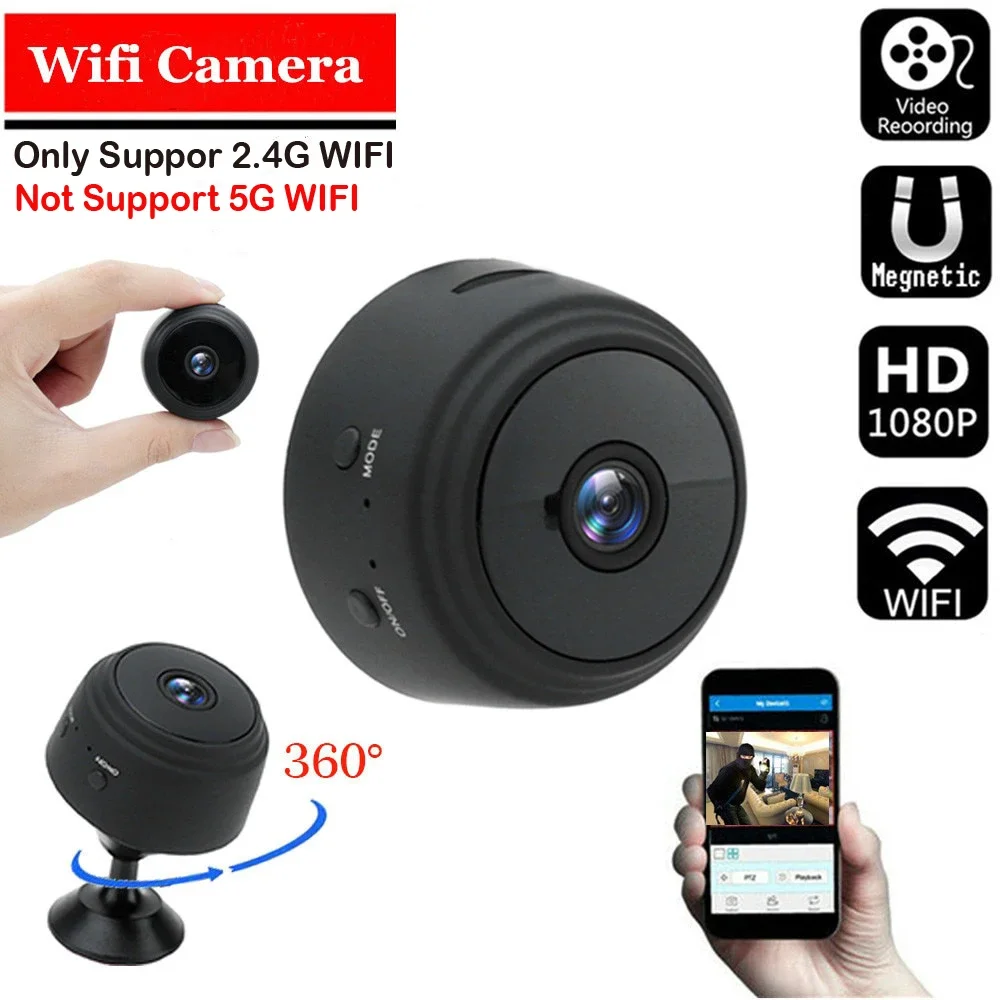 camera-mini-a9-wifi-gravador-de-video-sem-fio-camera-de-protecao-de-seguranca-camera-de-monitoramento-para-bebes-e-animais-de-estimacao
