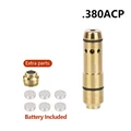 .380ACP