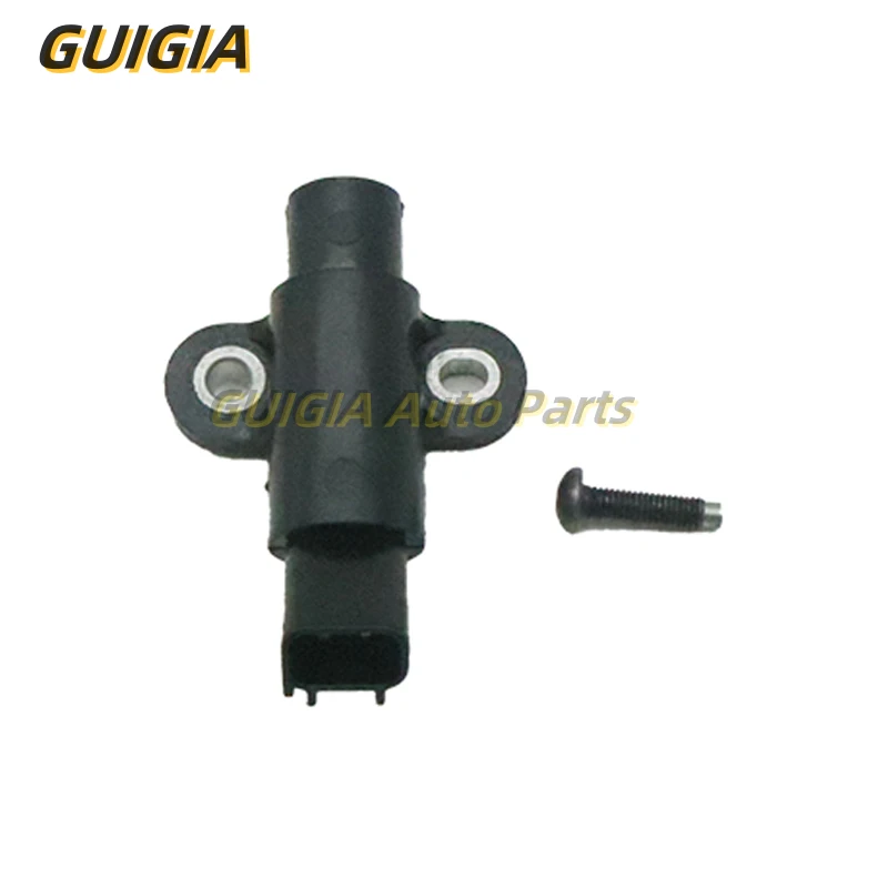 1S3Z-6C315-AA العمود المرفقي مستشعر موضع لفورد مرافقة التركيز ميركوري التتبع 1S3Z6C315AA قطع غيار السيارات عالية الجودة