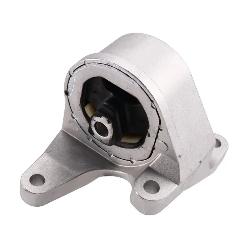 A19Q-22316754422 Car Manual 6 Speed Transmission Mount Trans Bearing Bracket For Mini Cooper S R53 R52 2002-2006