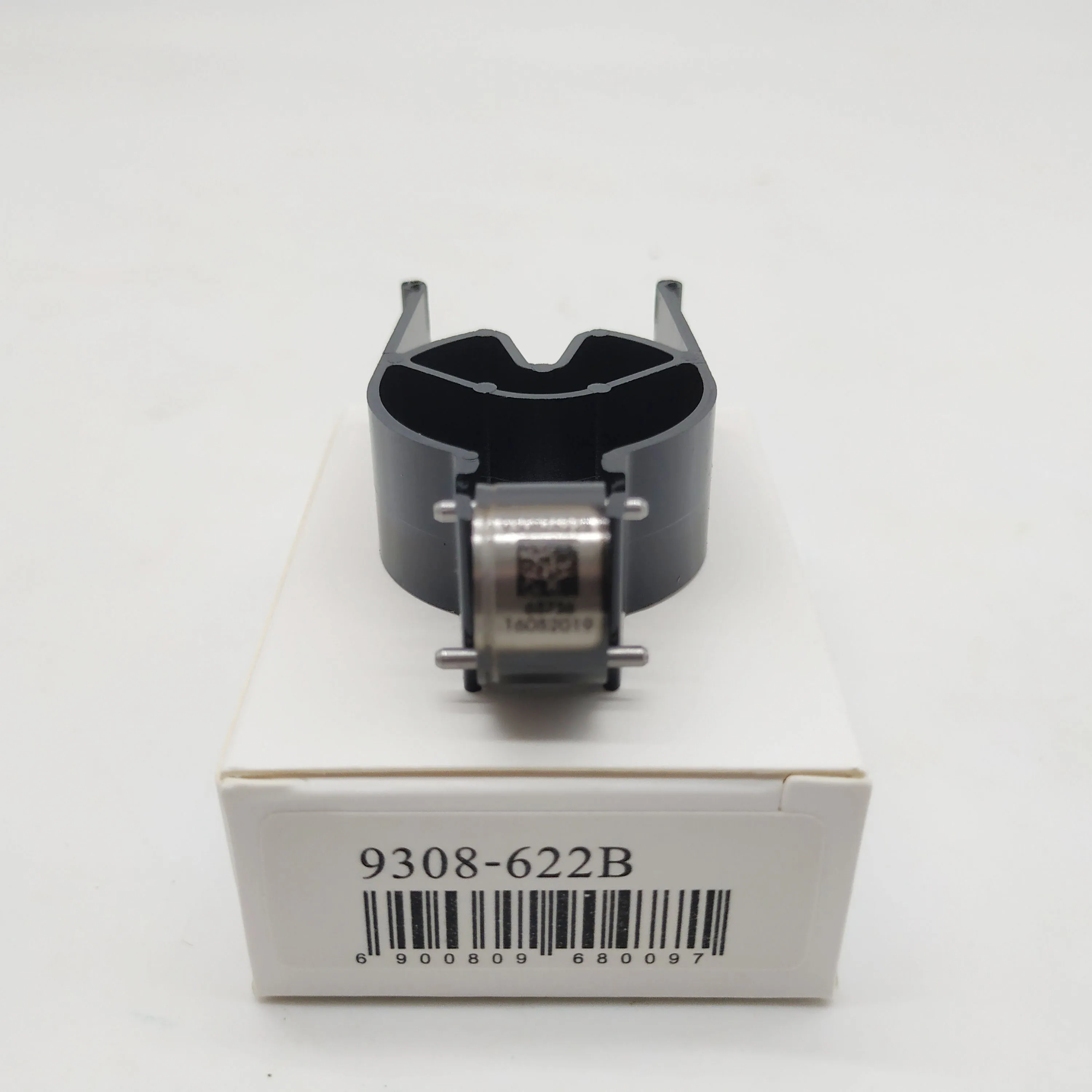 

Fuel Injectors Control Valves 9308-622B 28239295 28278897 9308Z622B Euro 4 for Delphi Diesel Common Rail Injectors