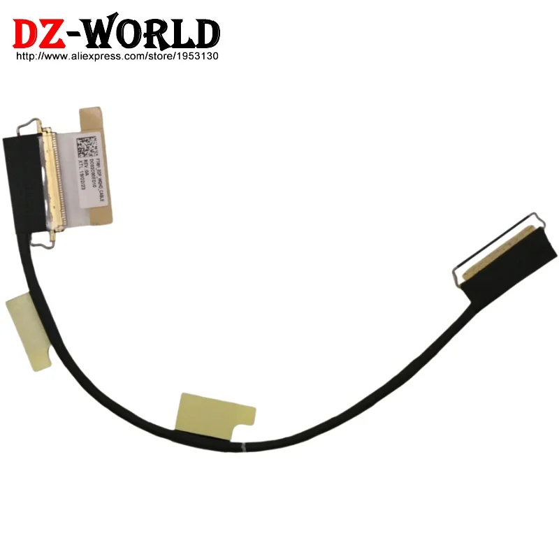cabo-lcd-ep-edp-fhd-wqhd-para-lenovo-thinkpad-t490s-t495s-t14s-5c10v81943-01yn283-01yn284-01yn282-01yn277-01yn276-01yn278