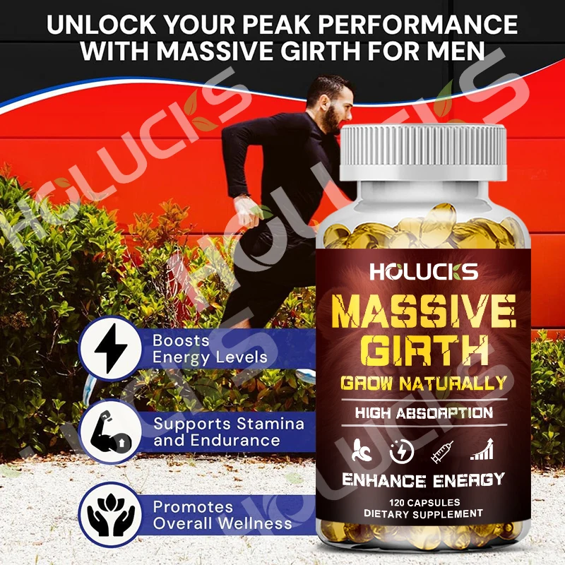 プレミアムマッシブギルトカプセル、アシュワガンダ配合、最適な - Valerian Root Capsule のレビューと価格