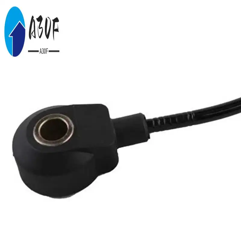 

A30F- 0261231195 KS181 Автомобильный датчик детонации для BMW E36 M3 325 E34 525 325 1992-1995 гг.