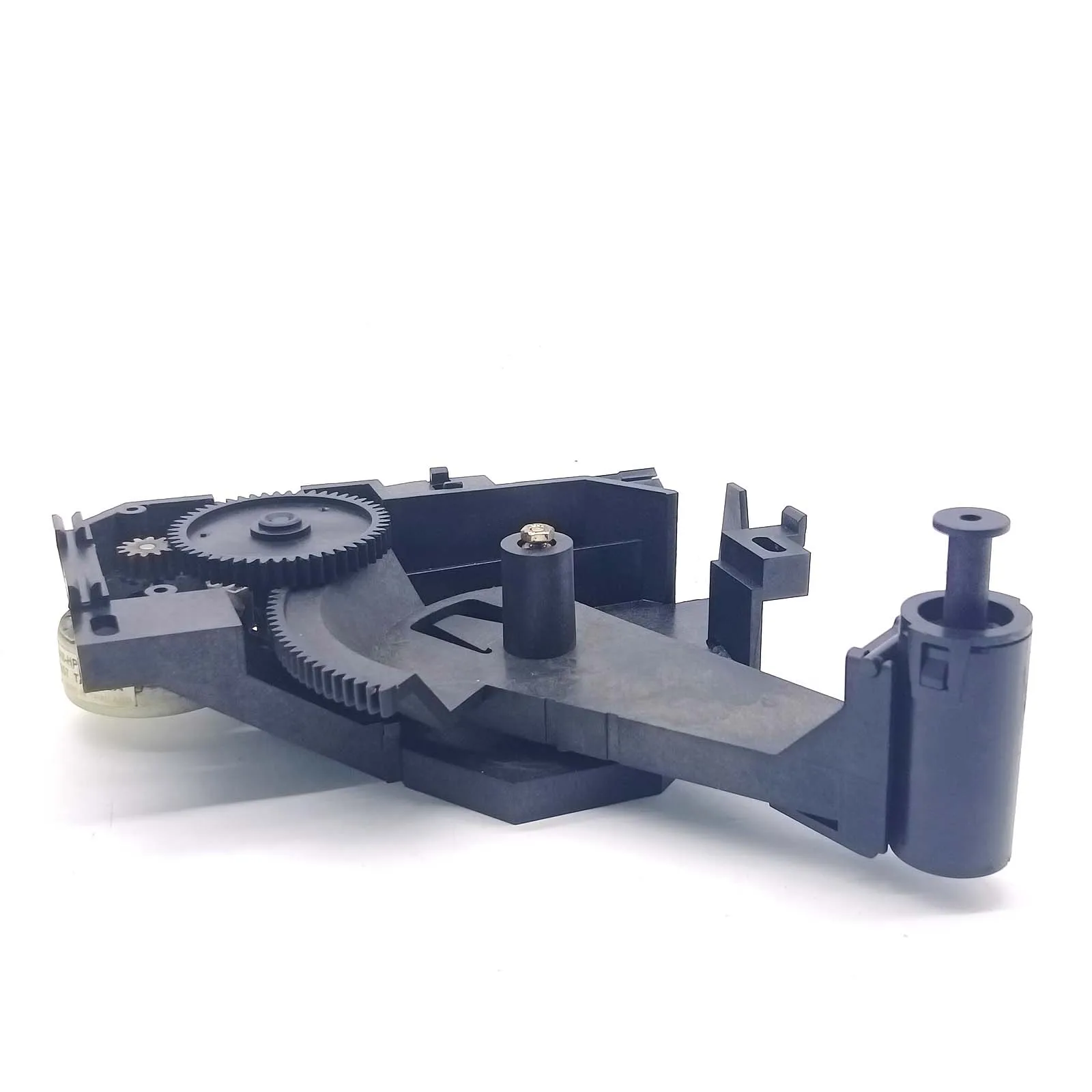 Шаговый двигатель 1055CM 1050C подходит для деталей принтера HP DesignJet