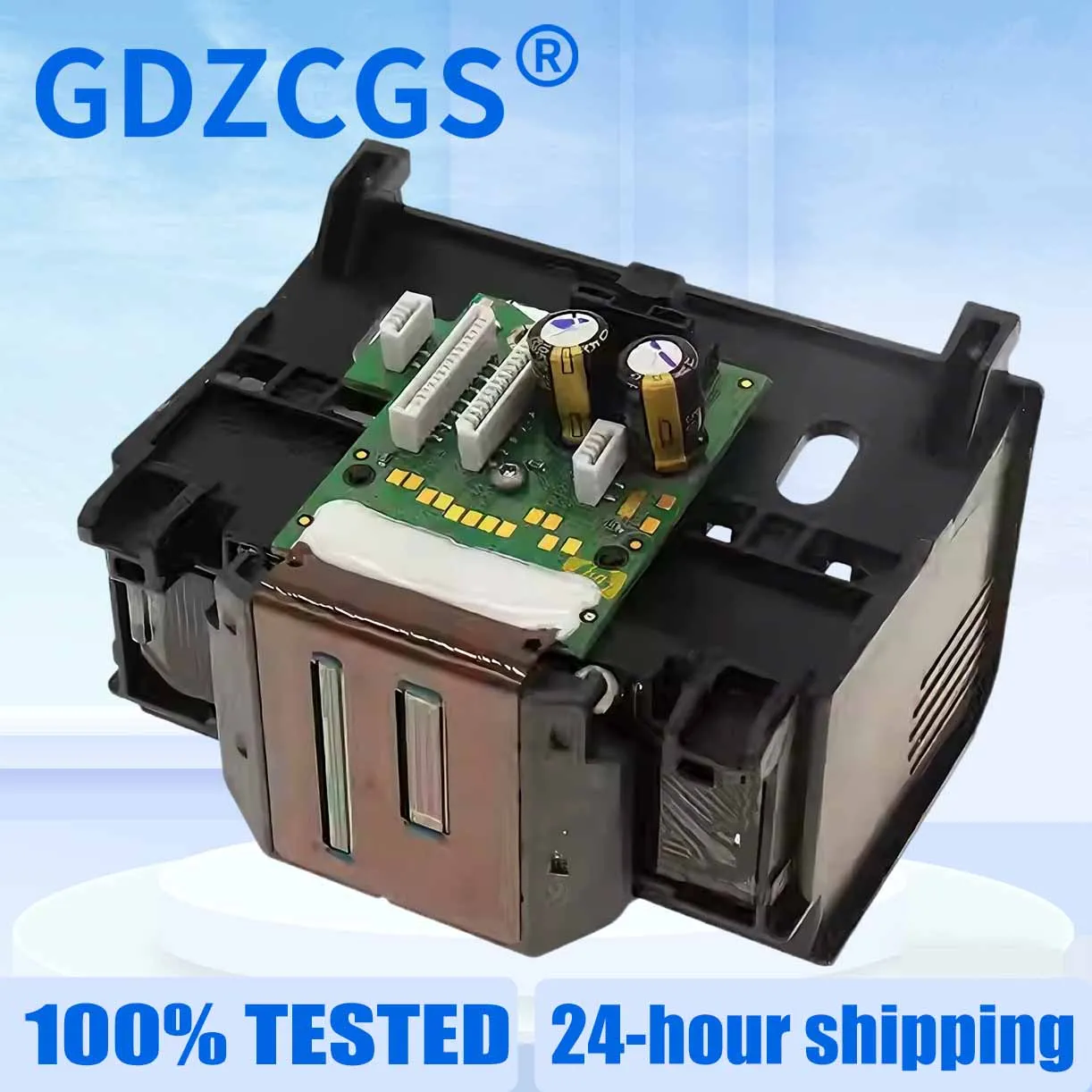 

For Hp 912 910 915 902 905 934 935 Printhead Print Head For OfficeJet Pro 8012 8013 6950 6960 6962 6963 6965 8023 8024 8025 8035