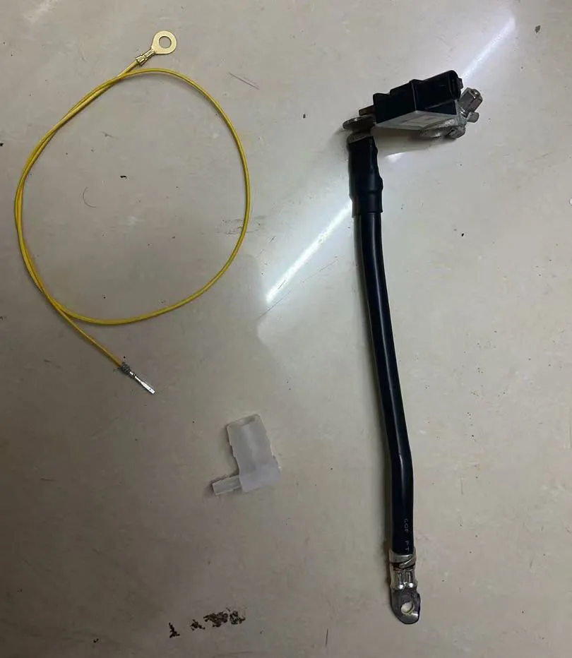 adecuado-para-porsche-cayenne-18-23-anos-bateria-de-litio-de-repuesto-bateria-de-plomo-acido-9y0915105qy-9y0915105ly-9y0915107-9y0915105