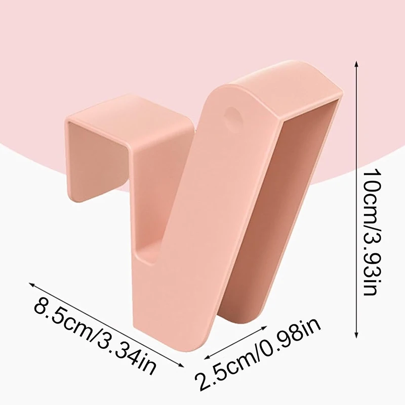 No Punching Shoe Drying Rack Bedroom Neat Storage Shoe Drying Slippers Rack Bathroom Rack Slipper Hook Toilet Drainage Rack Wall
