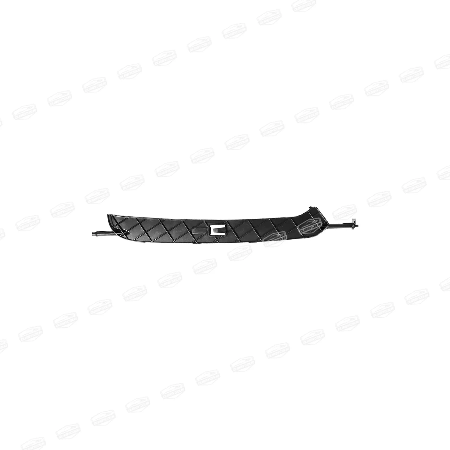 

For Porsche 2017-2019 911-991.2 OE Grille Trim Liner Left OE99150556701TM03/M07/M05 Right OE99150556801TM03/M07/M05