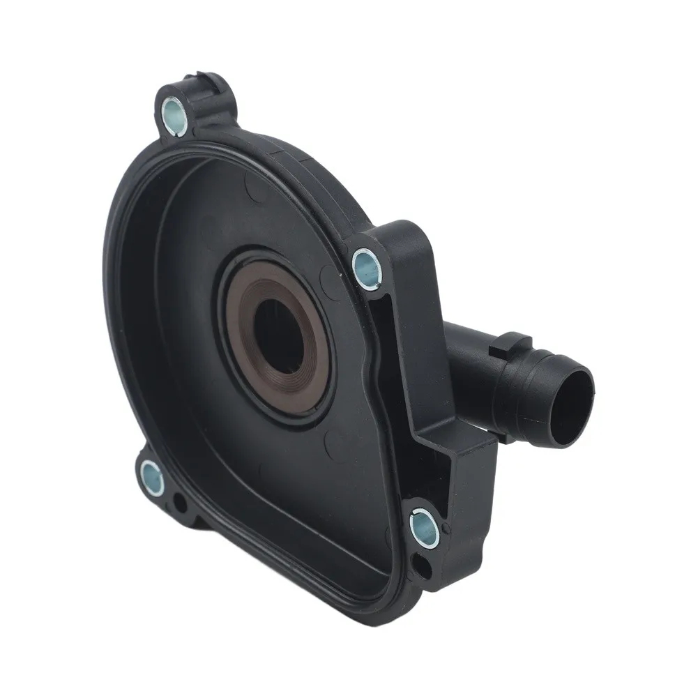 For Mercedes GLK350 2010-2012 Crankcase Valve Crankcase Breather Valve For Mercedes Optimizes Crankcase Ventilation