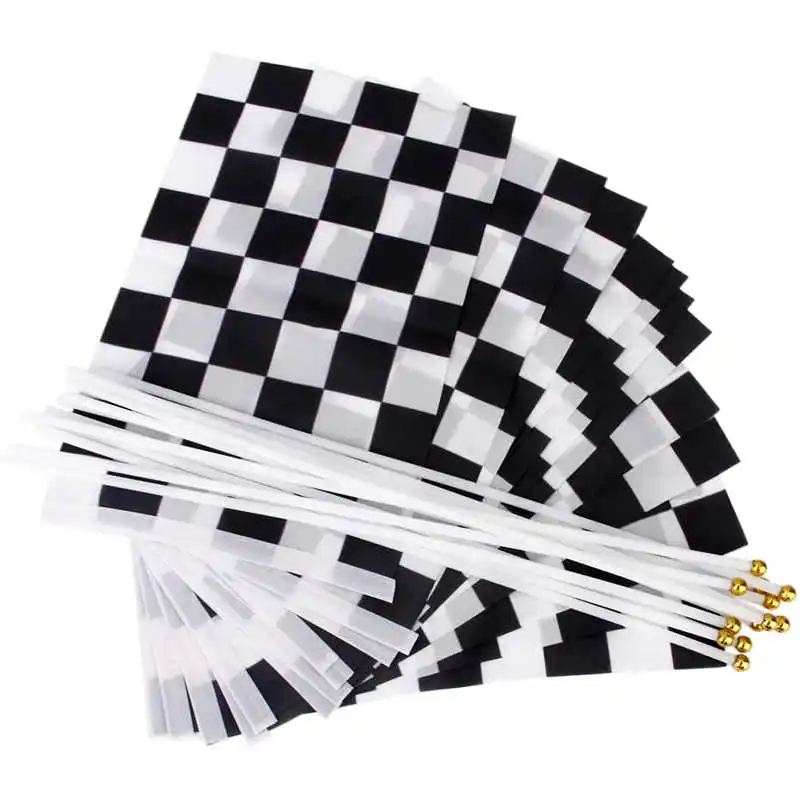 10 Pack Auto Racing…