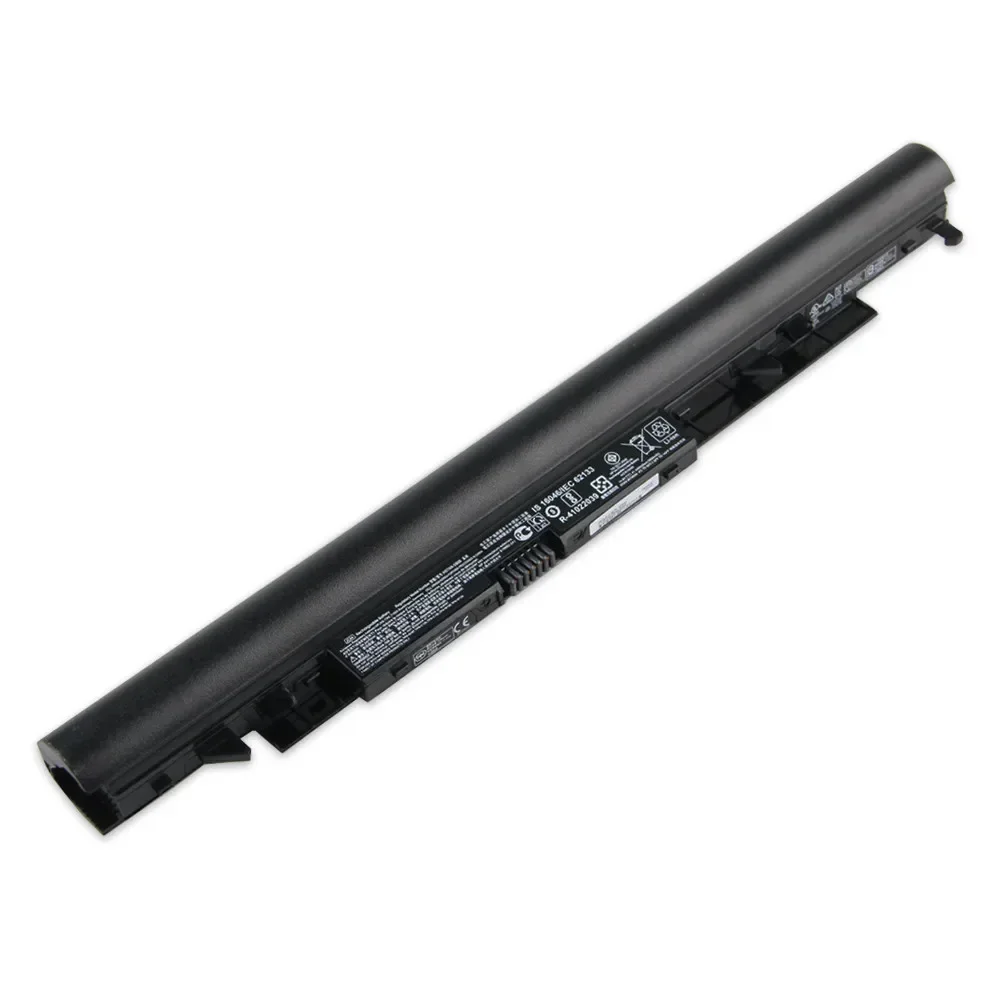 

New Battery For HP HSTNN-PB6Y HSTNN-IB7X HSTNN-LB7W TPN-Q186 TPN-Q187 TPN-C129 TPN-C130 TPN-W129 HSTNN-DB8B JC03 JC04