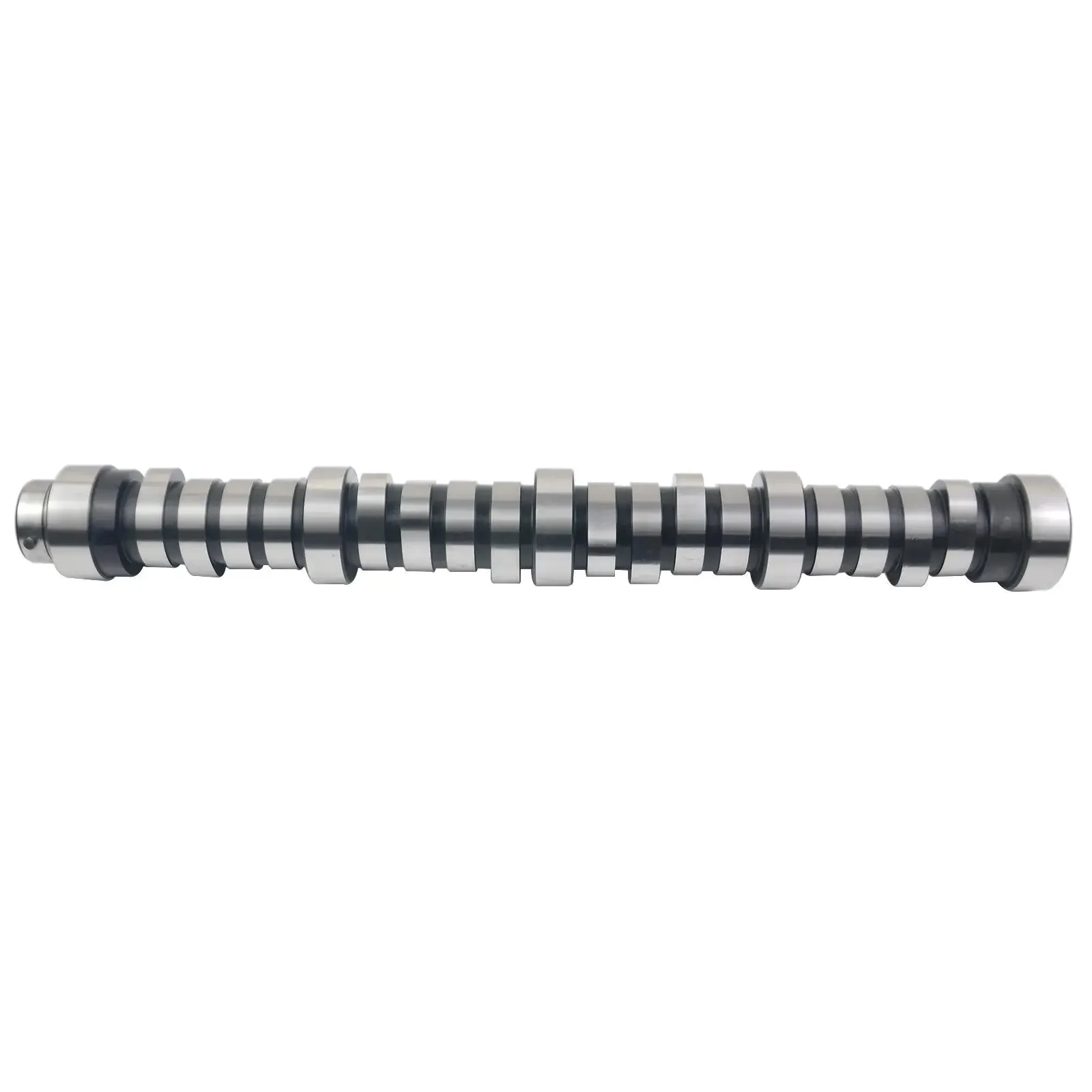 Árvore de cames AP03 Powerstroke para caminhão Ford F250 F350 F450 F550 F650 6.0L 6.4L 03-10