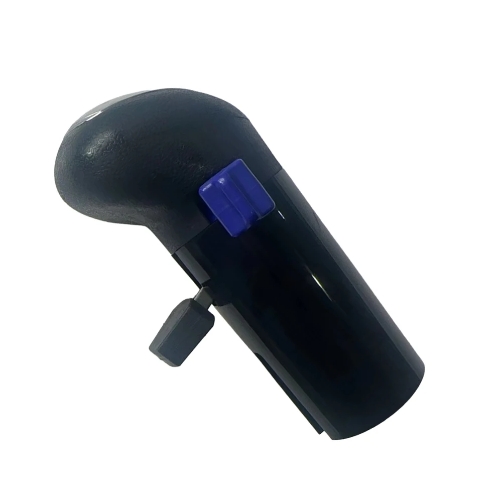 15 Speed Eaton Fuller Trans Gear Shift Lever Knob for 7LL 8LL 9MLL A6915 2RR711259 6C457213AA 007685001 view 4