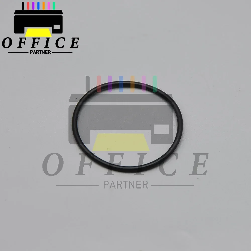 3Set Transfer Belt Master 640-60001 Fit suitable for Riso EV2590 3560 3760 5790 EZ 300 230