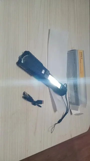 리뷰 사진