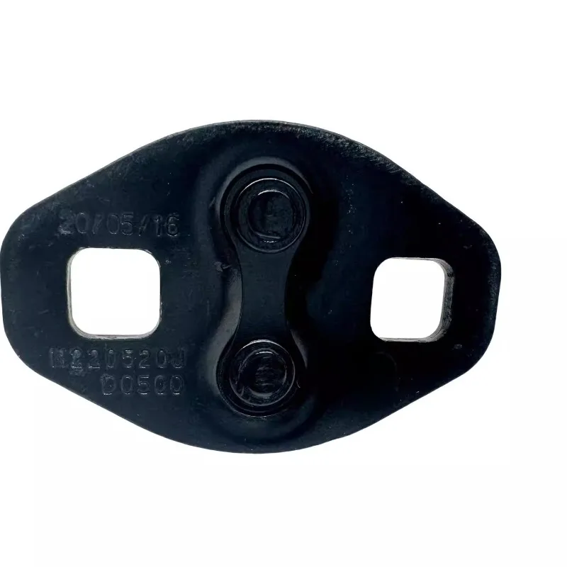 For Aeolus AX7 Boot…