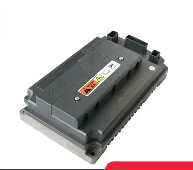 

Best Seller FirstVOTOL Em-100 72350 Brushless Dc Scooter Sine Silent Motor Controller FOC Scooter Parameters Adjustable Upgrade