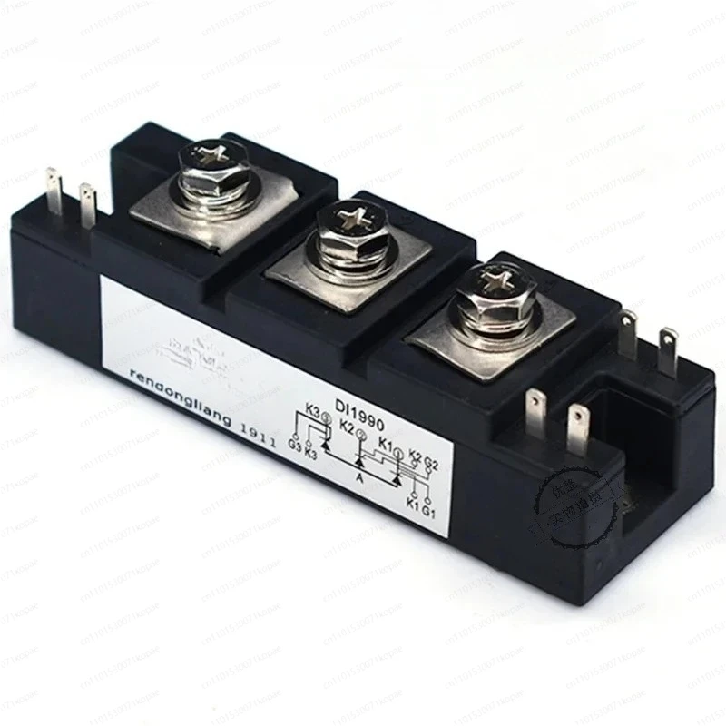 

Модуль сварочного аппарата PWB130A40 80A30 TM150SA-6 200A30 MTG SCR 200AA40