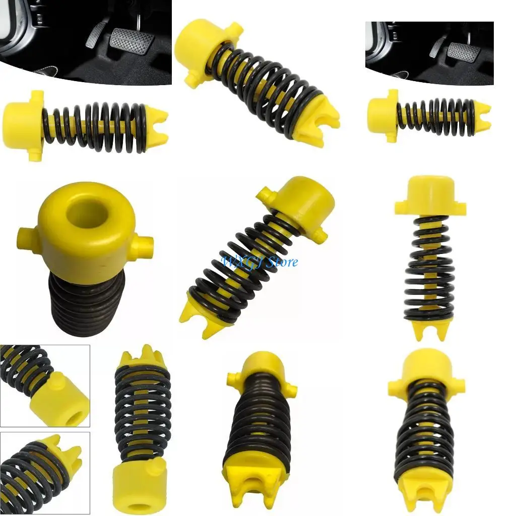 

37JE замены сцепления педали педали педали длительное длительное педали педали педали педали для автомобиля для автомобиля